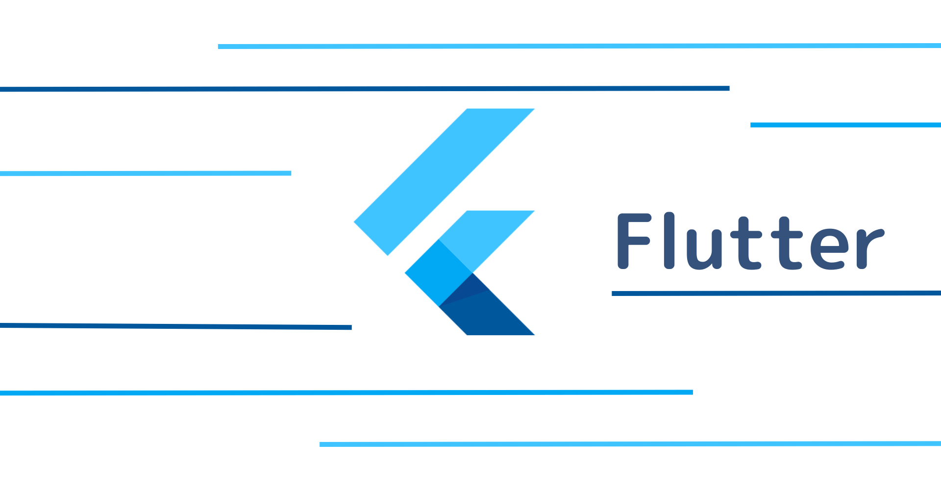 【Mac/Flutter】Android license status unknownの解決方法！
