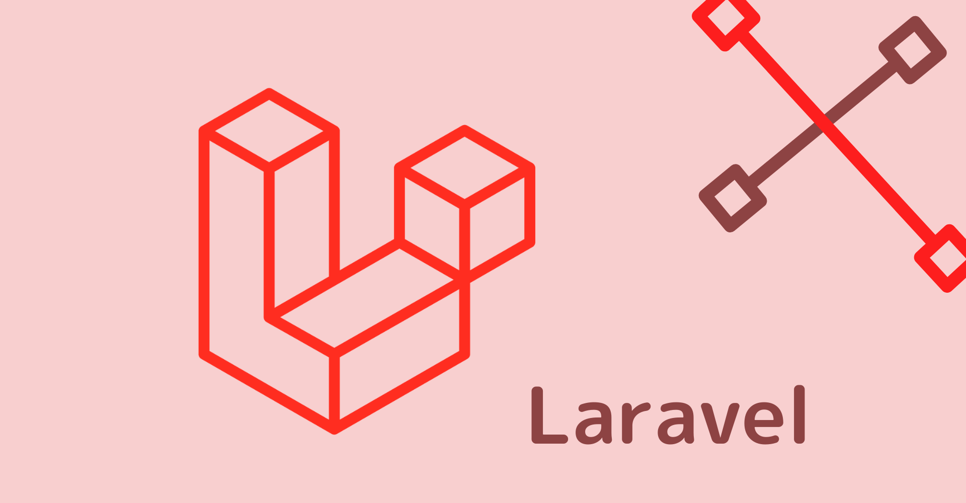 【Laravel】ミドルウェアとは？使い方やメリット、グローバル登録の方法