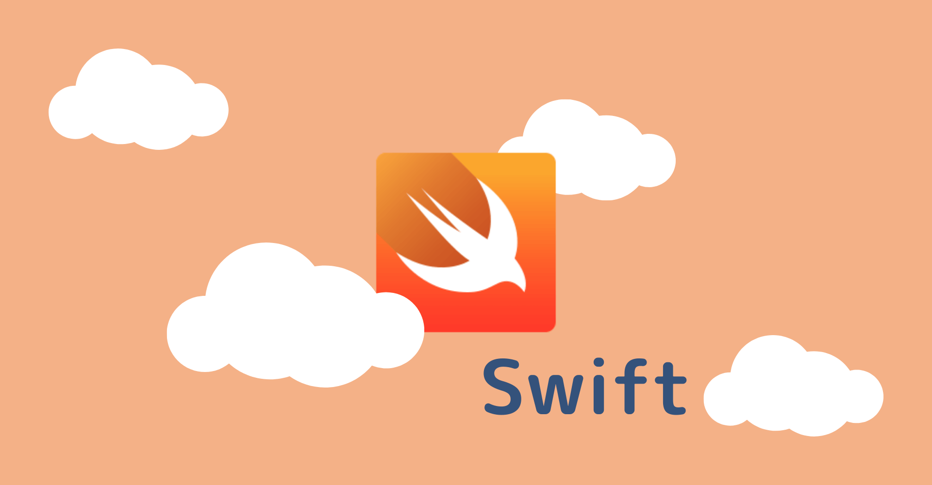 【SwiftUI】Shapeプロトコルの使い方！カスタム図形の作り方