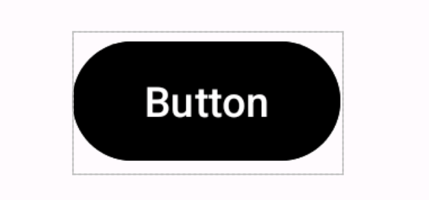 【Android Studio】Buttonにアイコンを設定する方法！デザインやテーマのカスタマイズ
