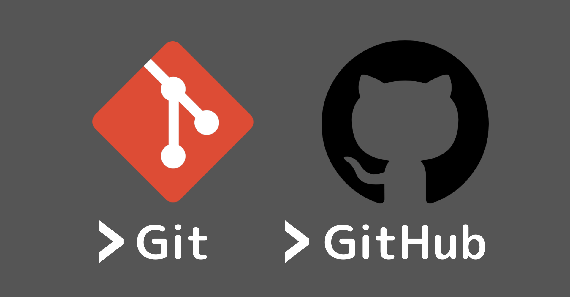 LaravelプロジェクトをGitHubにpushする方法と注意点