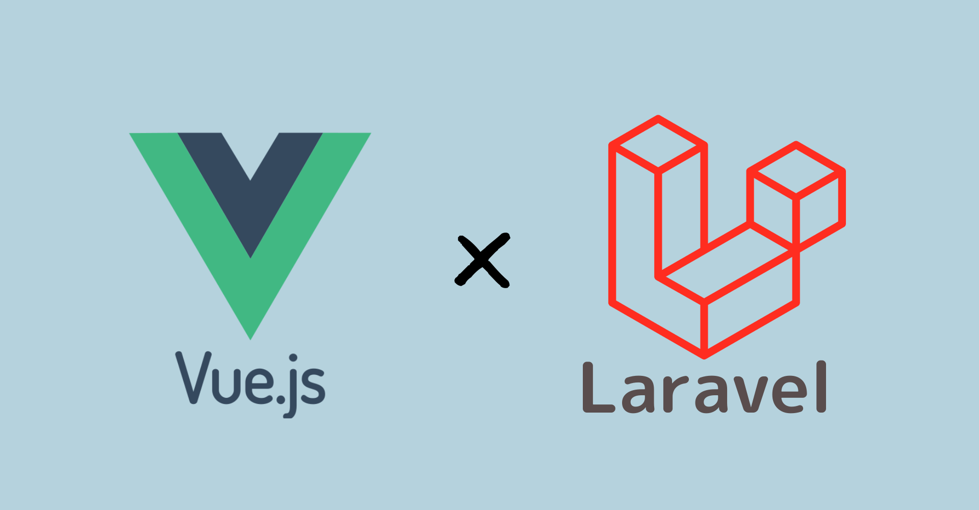 【Git】Laravel×Vue.jsアプリをXserverにデプロイする方法！500エラー解決
